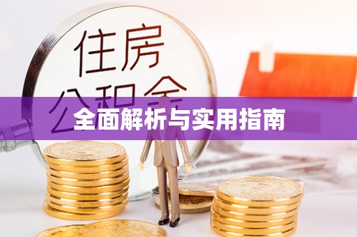 建邺全面解析与实用指南