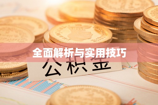 建邺全面解析与实用技巧